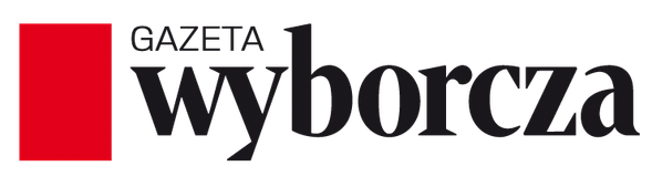 Gazeta Wyborcza