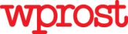 Wprost